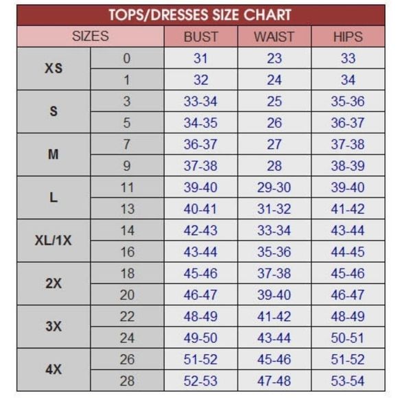 Latex dress - Picture 6 of 6